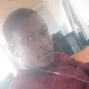 abraham doumbia