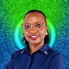 Mercy Nzuki