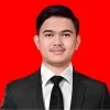 Muhammad Khaerul Rijal