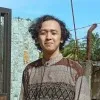 Nanang Muhamad Akhsan Firmansyah