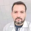 Luiz Junior