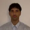 Rohail Rashid
