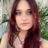 Raissa Imenis Barradas