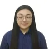 LING SHUANG SOH