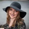 Malea Casteel