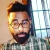 Rahul