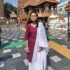 Muskaan Marwa