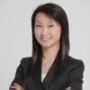 Rosa Pun
