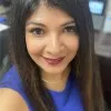 Gloria Enriquez