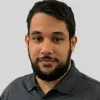 Omar Kawasmeh