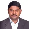Shibu Paul
