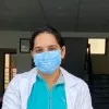 Nanda Tyagi