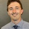 Grant Mortrude