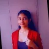 Ritika Biswas