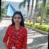 Harsha Pravallika Dammu