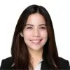 Princess Kate Claveria