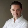 Gustavo Gutierrez Galindo