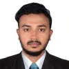 Akibul Islam