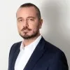 Koray Oztaydas MSc