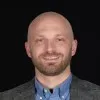 Gabe Messler