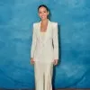 Maria Isabella Bencomo