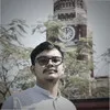 Aung Khant Maw
