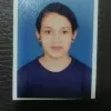 Manpreet Kaur Chhabra