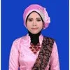 Mei tanti