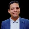 Hossam khairallah