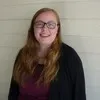 Marlee Jones