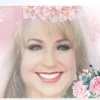 MargaretAnn Ebert