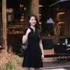 Allison Gu