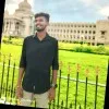 Sandeep