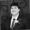 Francois Kruger