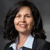 Lisa Bohman