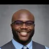 Samuel Freeman