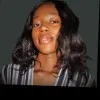 Ifeoma Ezeoranu