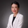 Jane Liu