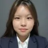 Trisha Lim