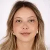 Victoria Laura Facin