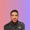 Abdulrhman Abdelmaksoud
