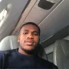 Daniel Oluromi