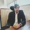 Sachin Kumar
