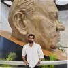 Rahul Sharma
