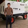 Ashok kumar