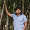 Santosh Jainappanavar