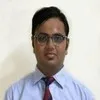 Vaibhav Srivastava