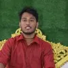 SASIDHARAN