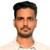 Hemraj Fulwariya