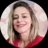 Joelma Correa